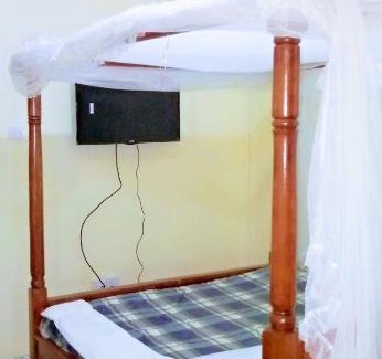 Busia House | Dreams lodge