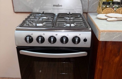 Santa Elena Apartment | Dreams of Golden Wings