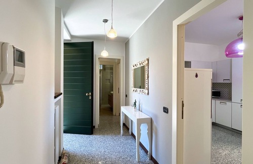 Malgrate Apartment | Dreams on the Lake - Affitti Brevi Italia