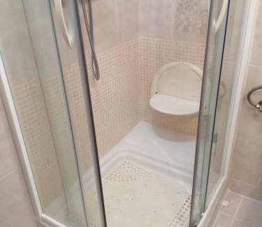 Burgos Apartment | Dreams Work - Your refuge in Burgos