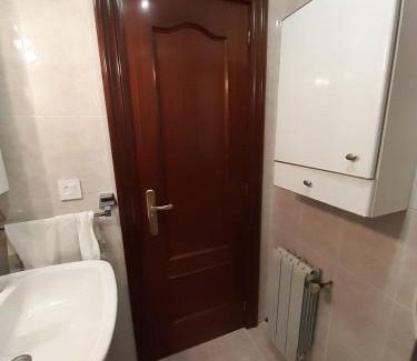 Burgos Apartment | Dreams Work - Your refuge in Burgos