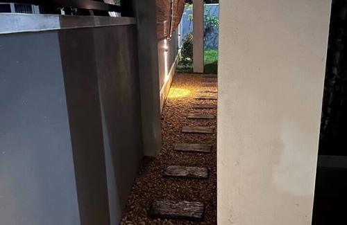 Wadduwa Apartment | DreamScape Holiday Apartment Kalutara