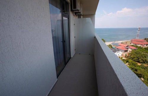 Chakvi Apartment | Dreamside Apartments
