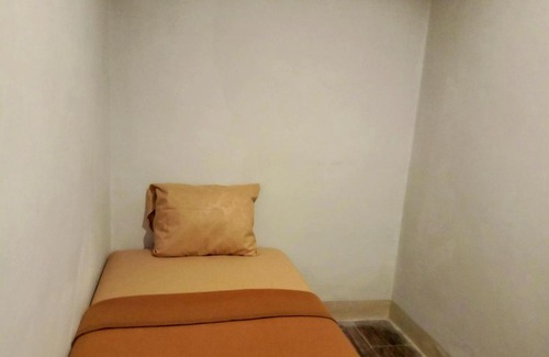 West Semarang House | Dreamstay Exclusive Residence in Semarang City