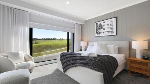 Metung House | Dreamviews at Metung