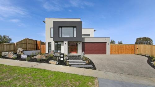 Metung House | Dreamviews at Metung
