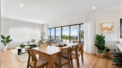 Metung House | Dreamviews at Metung