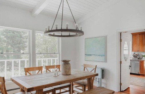 Boulder Other | Dreamy 5 -bedroom farmhouse close to everything