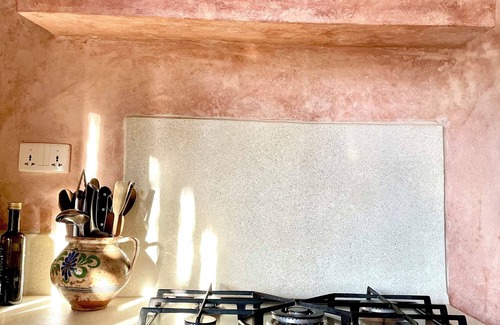 Malindi House | Dreamy Beachfront house with pool secluded miles of Che Shale Bay, Malindi Kenya