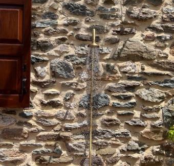 Agia House | Dreamy Cottage