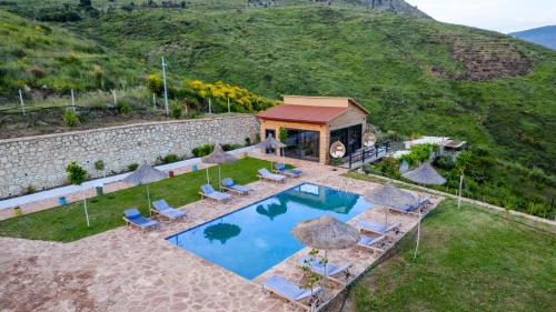 Mesopotam Apartment | Dreamy Farm
