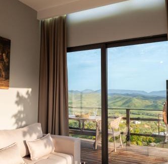 Mesopotam Apartment | Dreamy Farm