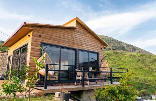 Mesopotam Apartment | Dreamy Farm