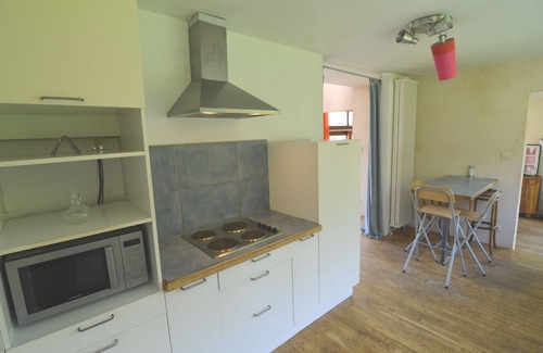 Braine-le-Comte House | Dreamy Holiday Home with Pool(open from apr till sep), Garden, Roof Terrace, BBQ