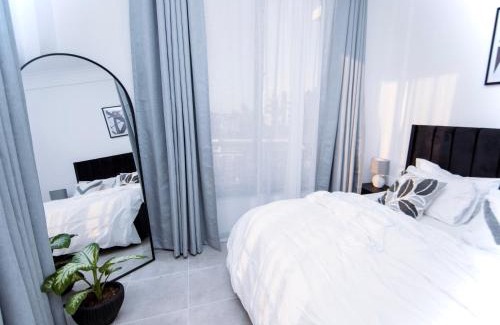 Mikocheni Apartment | Dreamy homes