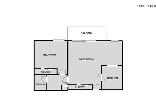 Palo Alto Apartment | Dreamy Palo Alto 1BR w/ Gym, Pool, 3 min drive to Stanford, by Blueground