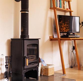 Beccles House | Dreamy Suffolk Country Cottage Escape