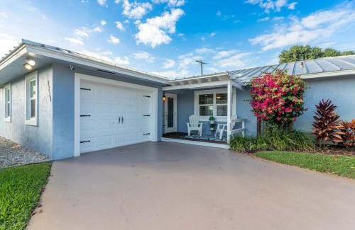 Golfview Harbor House | Dreamyard Prime Location Pool