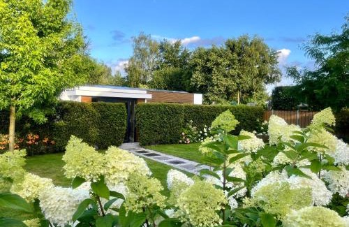 Kaatsheuvel Bed & Breakfast | DreamZzz Boutique B&B Kaatsheuvel