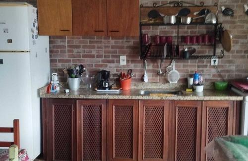 Jardim Esperanca House | Drean house -ORLA 500