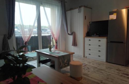 Pruszcz Gdanski Apartment | Dreapart Pruszcz gdański