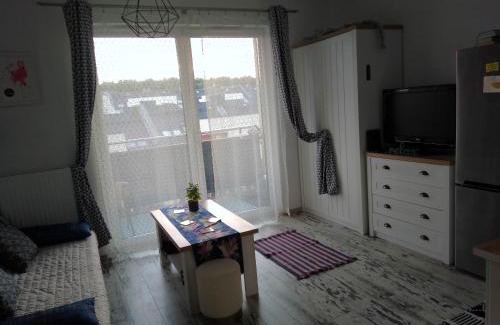 Pruszcz Gdanski Apartment | Dreapart Pruszcz gdański