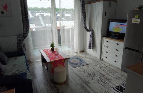 Pruszcz Gdanski Apartment | Dreapart Pruszcz gdański