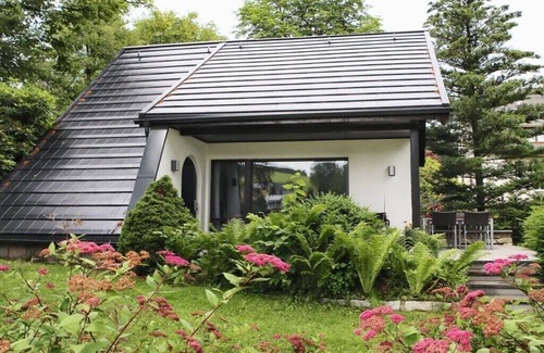 Drebach House | Drebach Comfortable holiday residence