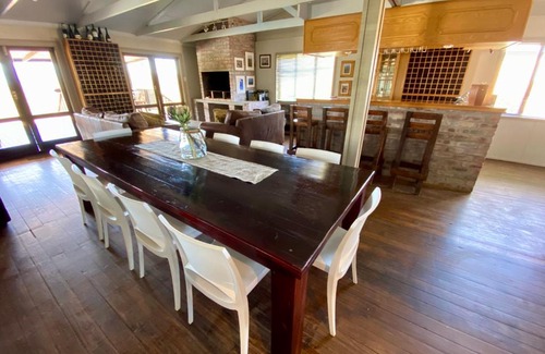 Bonnievale House | Drecaso