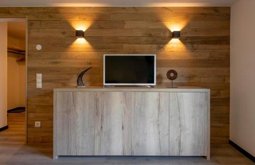 Tschagguns Apartment | Drei Türme Top A2