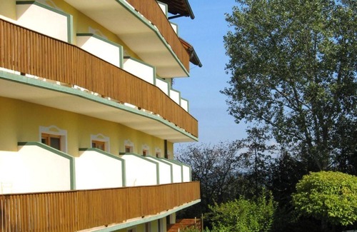 Loipersdorf bei Fuerstenfeld House | Dreibettzimmer, Dusche Oder Bad, WC, Standard - Dreilandhof