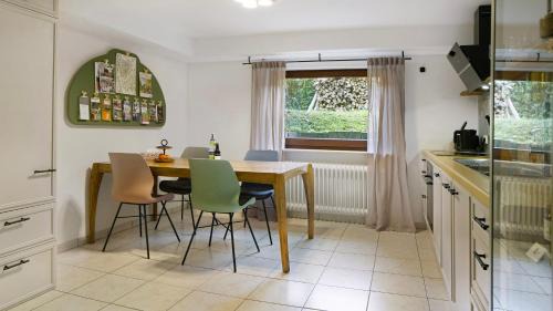 Ihringen Apartment | Dreiländereck am Kaiserstuhl