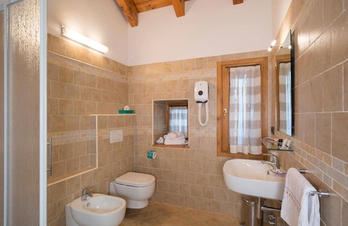Gressoney-Saint-Jean House | Dresalwoald