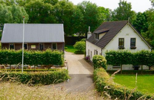 Dreumel Bed & Breakfast | Dreumelse Waard