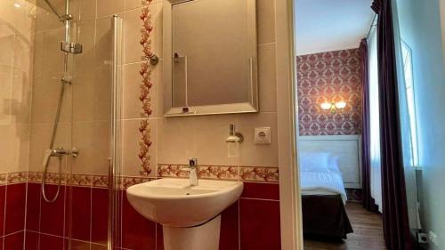 Gatauciai Apartment | Drevė