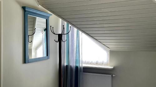 Gatauciai Apartment | Drevė