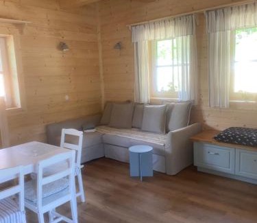 Terchova Apartment | Drevenica Apolónia APARTMÁNY