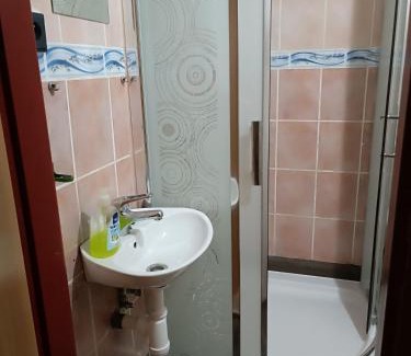 Kvacany House | Drevenica Gál