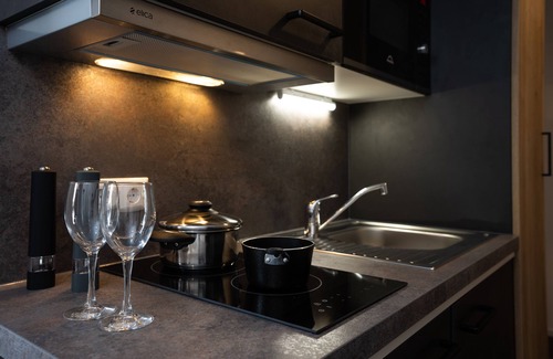 Krumbach Hotel | Drexels Parkhotel am Schloss