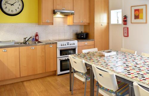 Middleton-on-Sea House | Drift In