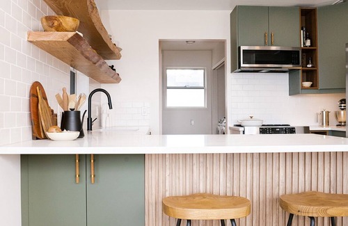 Regional District of Nanaimo House | DRIFT/Oceanfront/Sauna/Van Isle/Salish Sea