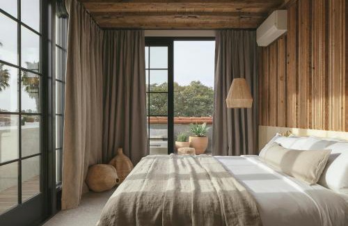 Lower State Hotel | Drift Santa Barbara, a Member of Design Hotels