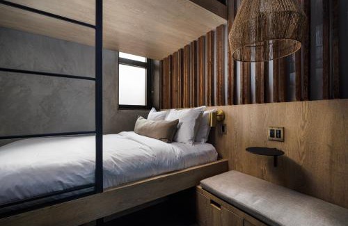 Lower State Hotel | Drift Santa Barbara, a Member of Design Hotels