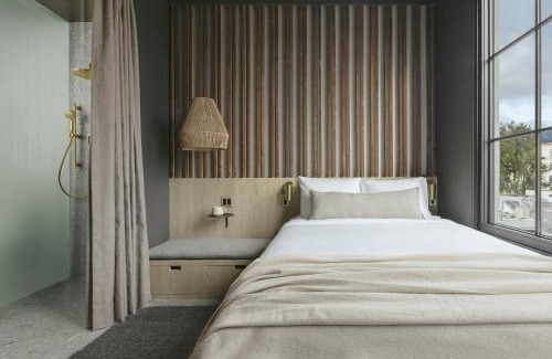 Lower State Hotel | Drift Santa Barbara, a Member of Design Hotels