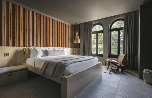 Lower State Hotel | Drift Santa Barbara, a Member of Design Hotels