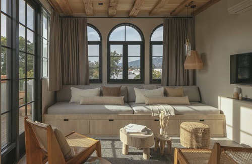 Lower State Hotel | Drift Santa Barbara, a Member of Design Hotels