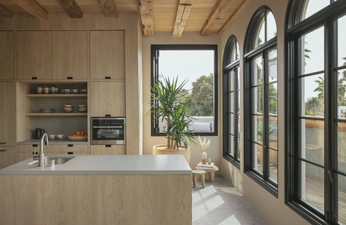 Lower State Hotel | Drift Santa Barbara, a Member of Design Hotels