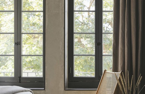 Lower State Hotel | Drift Santa Barbara, a Member of Design Hotels