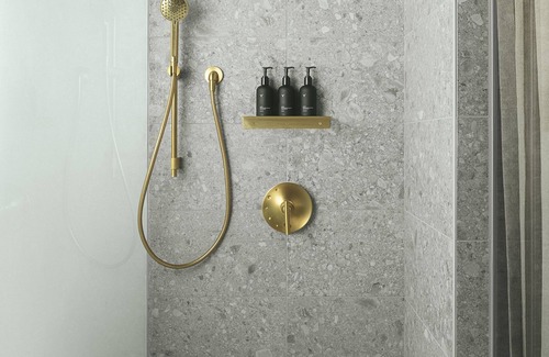 Lower State Hotel | Drift Santa Barbara, a Member of Design Hotels