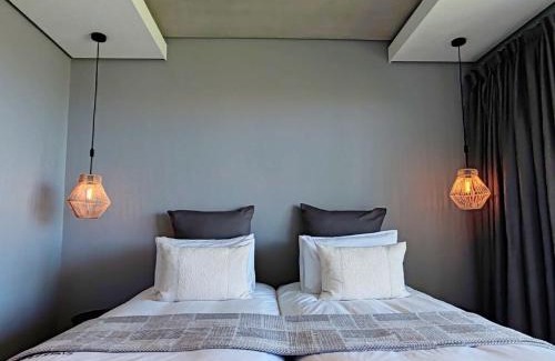 Sunset Beach Villa | Drift Sunset Beach House